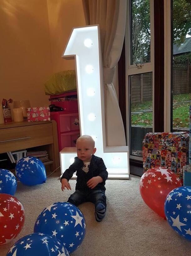 LightCoutureLtd's tweet photo. Got a special birthday party coming up? why not hire one of our gorgeous number lights!#1stbirthdayparty #specialbirthday #itsallinthedetail https://t.co/ghKjMvyQdF