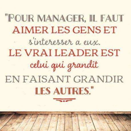 ClefJob's tweet photo. Passez une bonne soirée et bon week-end ! 😉 #Emploi #Management #recrutement #RH #coaching #leadership #leader #travail #ClefJob https://t.co/CtFuIqwBL2