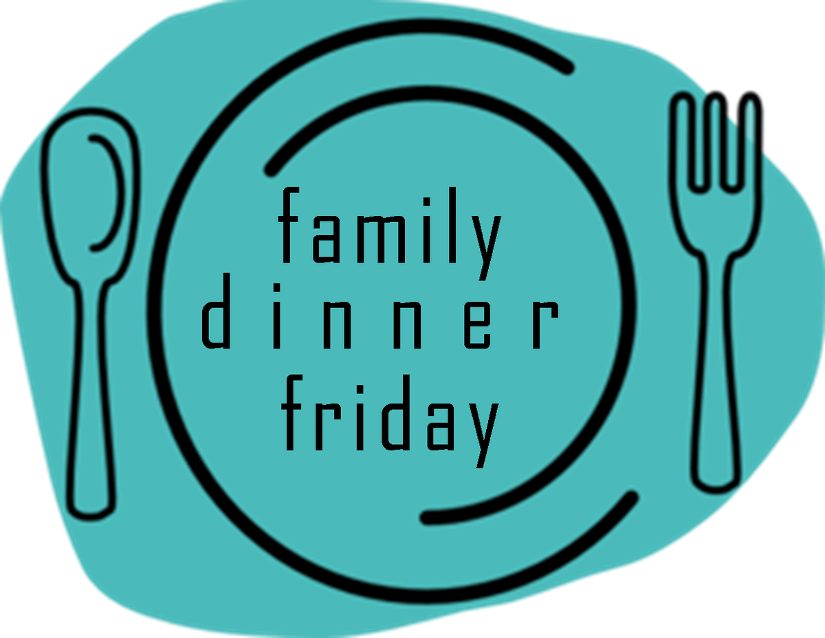 DiscoverIndy tweet media