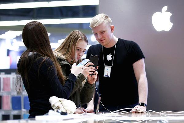 applevirusscan's tweet image. We have the best #Team for #AppleTechSupport toll-free 1-855-887-0097 or visit apple-virus-scan.org