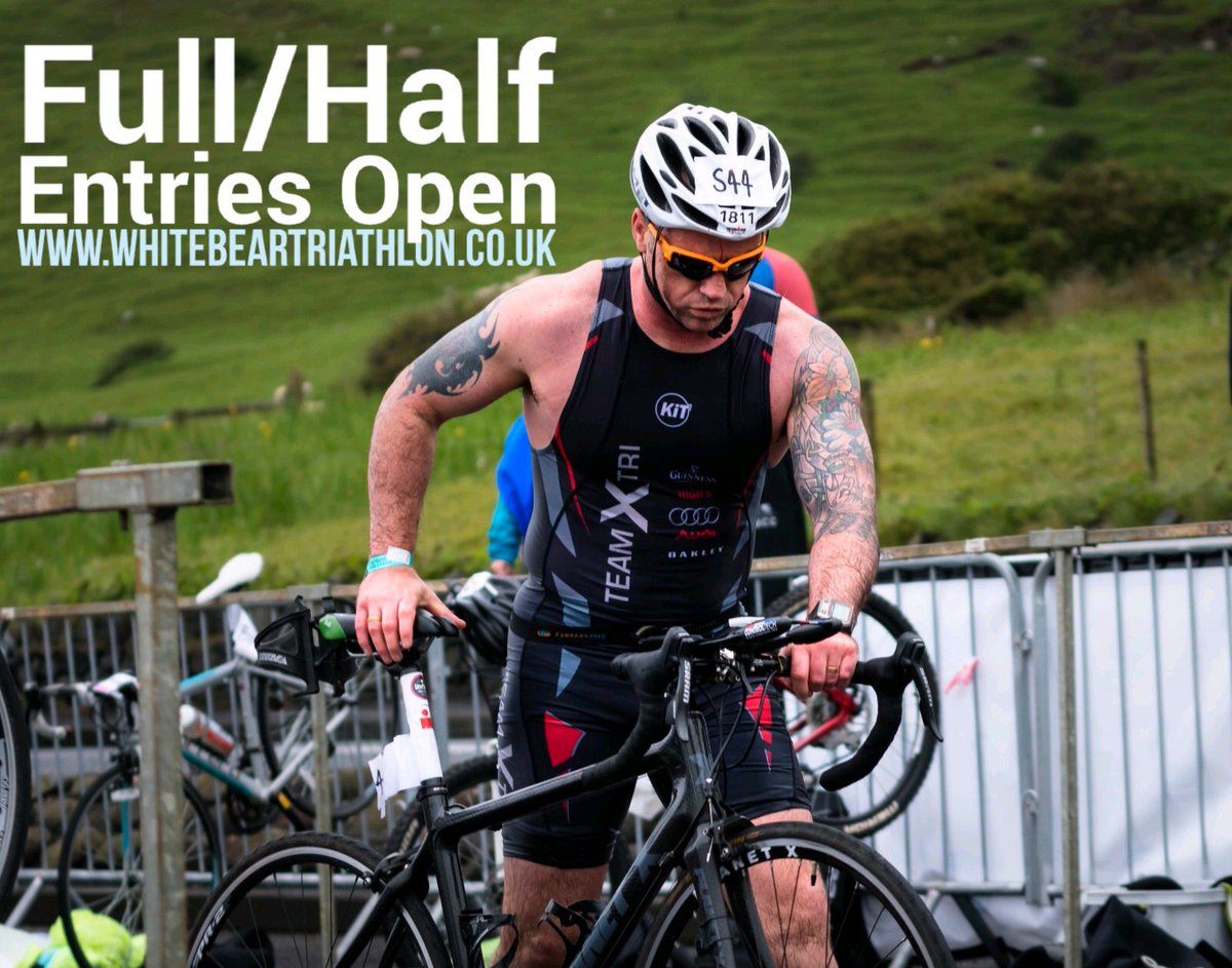 White Bear Triathlon (@triwhitebear) on Twitter photo 