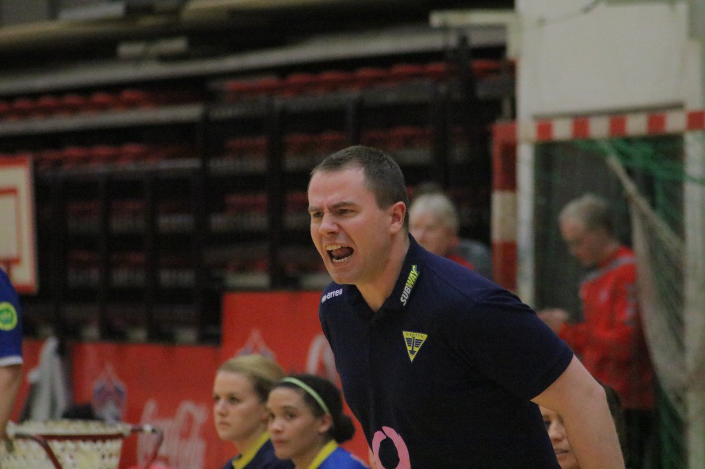 Spáin í Olís deild karla | 10.sætið www2.fimmeinn.is/spain-i-olis-d…