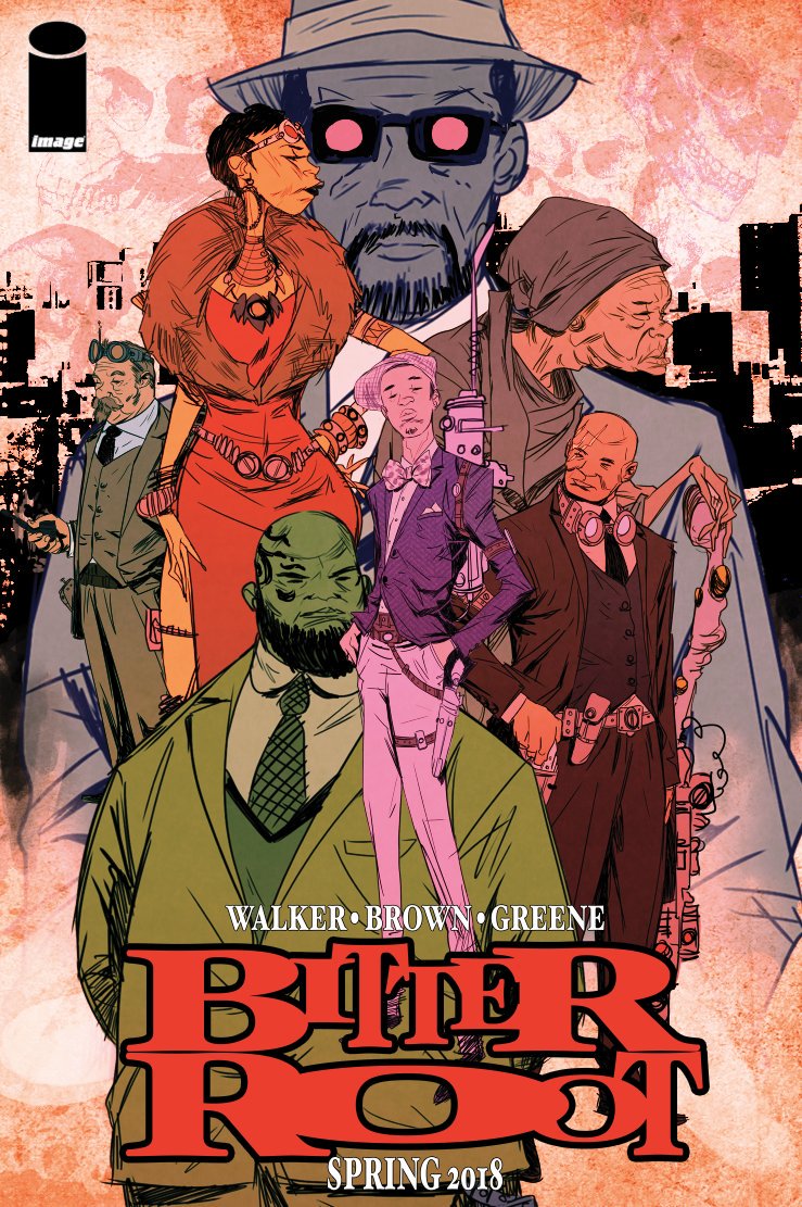 DJOxacwVoAEjyfm.jpg:large