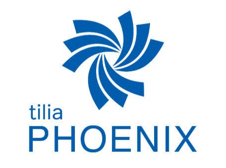 tilialabs's tweet photo. @tilialabs unleashes #tiliaPhoenix 6.0: #ImpositionAI. See it in action at #Print17 booth 158 https://t.co/SnXByJ14zR https://t.co/XQch2xQNW8