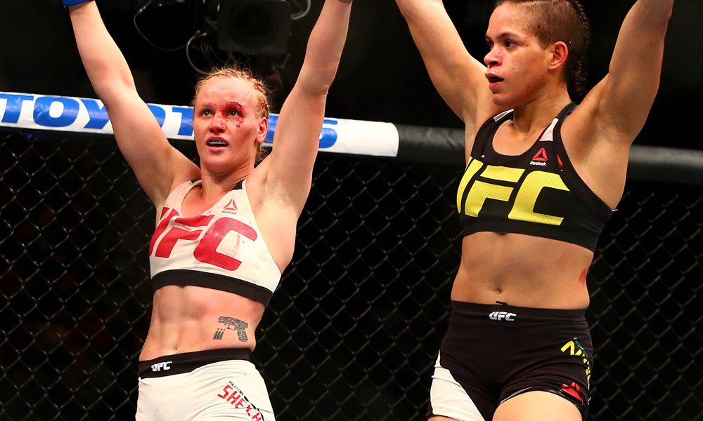 next ufc fight next ufc fight