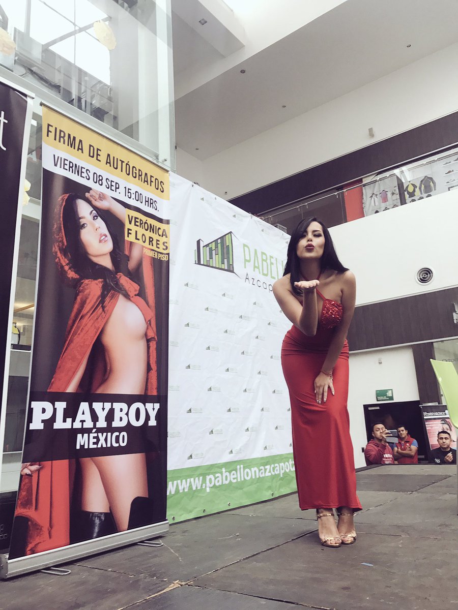تويتر \ #VERONICAFLORES - البحث في تويتر تويتر \ #VERONICAFLORES - البحث في تويتر