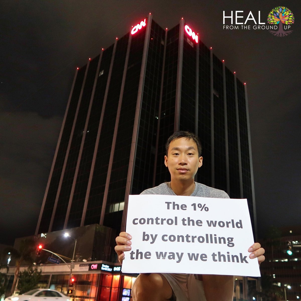 NotMeUs's tweet image. 