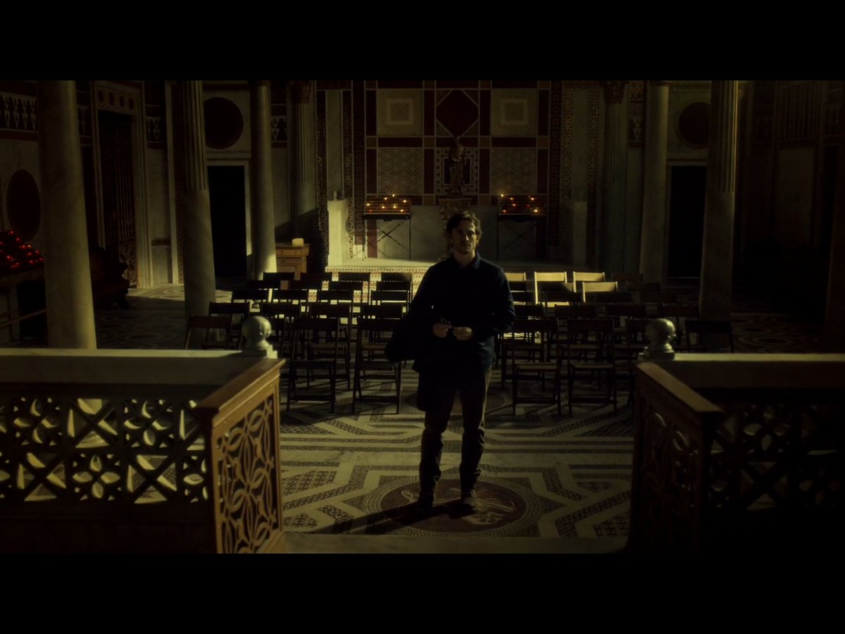 HannibaLove1987's tweet photo. #Hannibal #DearWill https://t.co/RdBP4qiofw