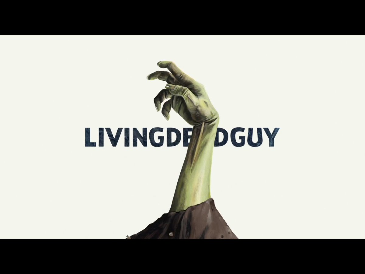 HannibaLove1987's tweet image. #Hannibal #DearWill