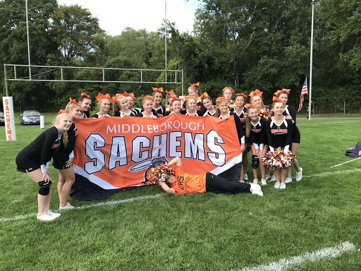 Kim Redlon- Every Child Can Achieve tweet media