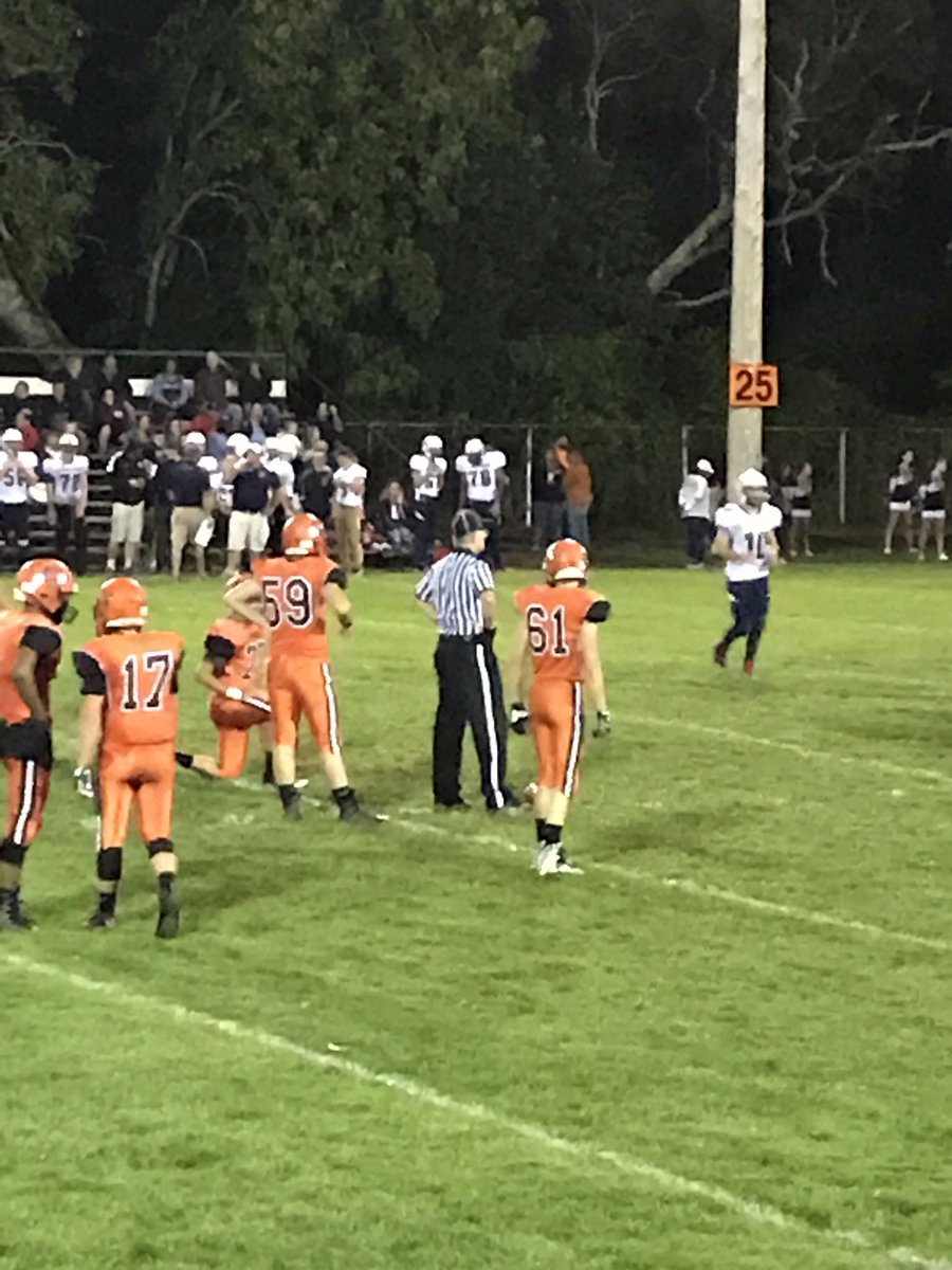 Kim Redlon- Every Child Can Achieve tweet media