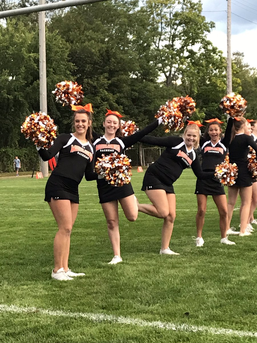 Kim Redlon- Every Child Can Achieve tweet media