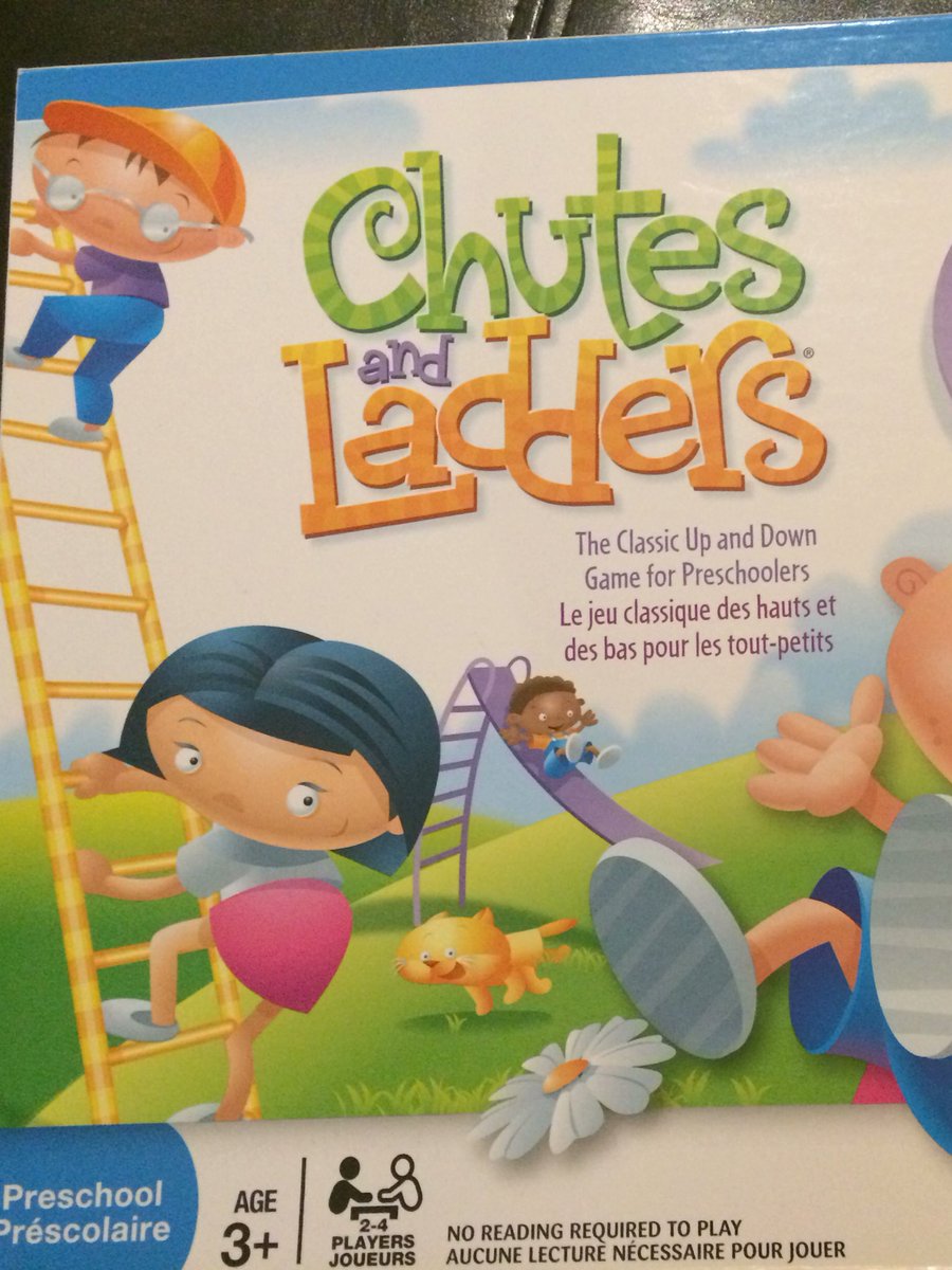 chrislemw's tweet image. I guess snakes were too scary #SMH #coddled