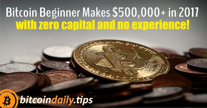 GoTripsES's tweet image. ift.tt/2jbXwkY How my friend Jon made it BIG working from home this year... ift.tt/2txg9CZ