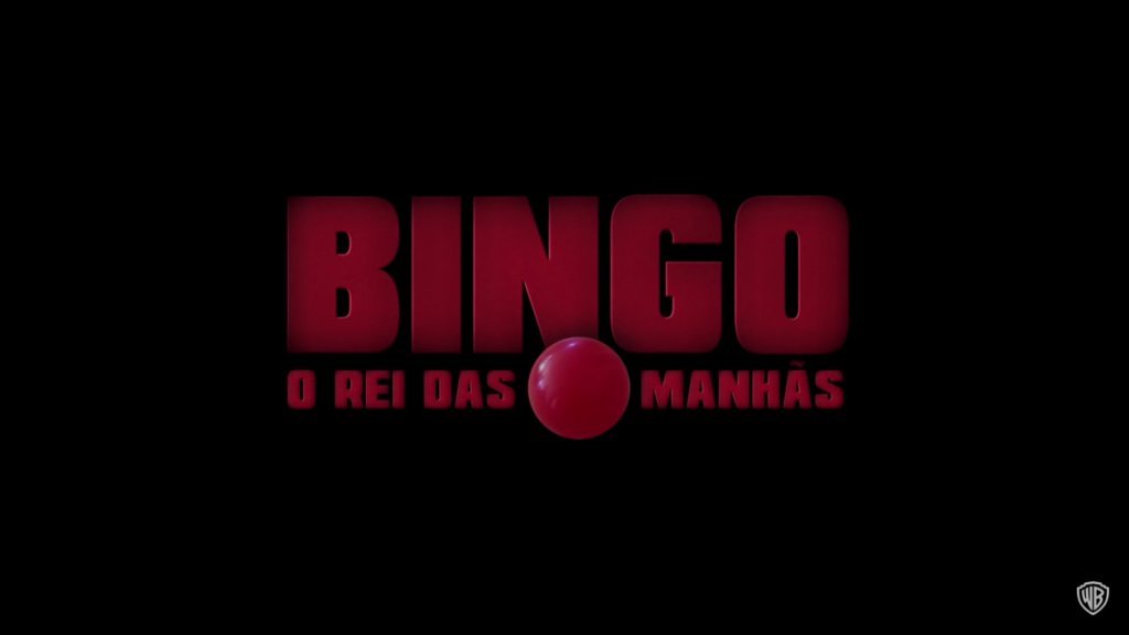 brookebell_s's tweet photo. Os #Anos80 marcaram uma geração; Confira um pequeno pedaço em: https://t.co/F0TOFBj4JA #BingoOReidasManhãs https://t.co/sTi1ebyNVv