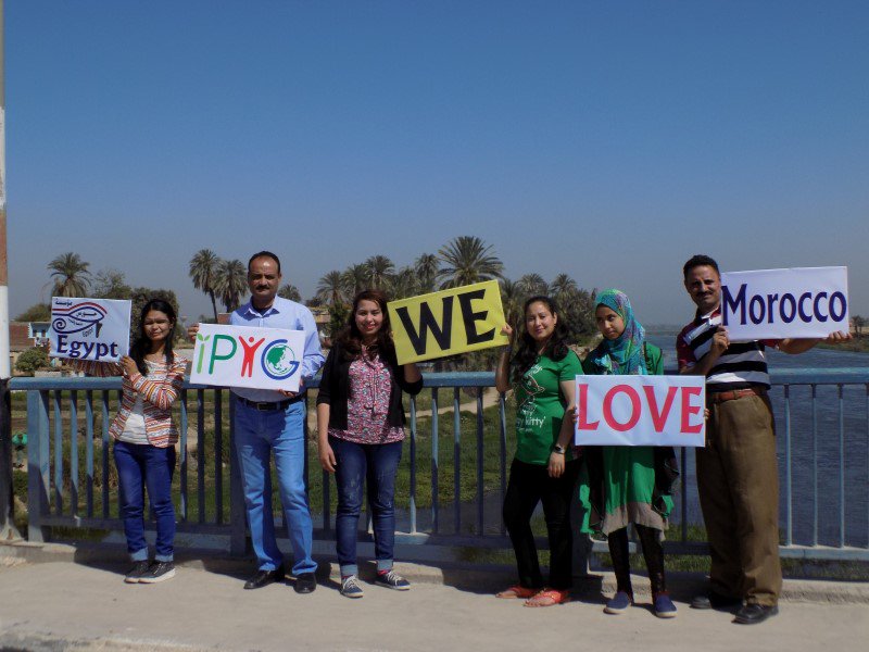 HWPL(이만희 대표), 평화법제정을 위한 ‘레지슬레이트 피스(Legislate Peace)' 캠페인③ 
 naver.me/IxGAtQuk

#HWPL #평화법