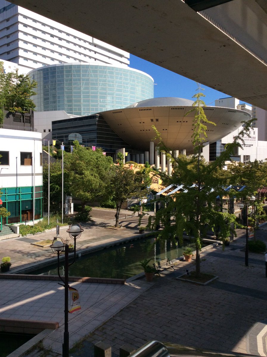 萩尾望都sf原画展 兵庫会場の感想tweetまとめ Togetter 萩尾望都sf原画展 兵庫会場の感想tweetまとめ Togetter