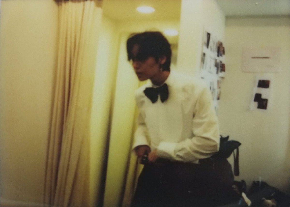jaewonarchive's tweet photo. ♡ https://t.co/C1ejfO3y2V