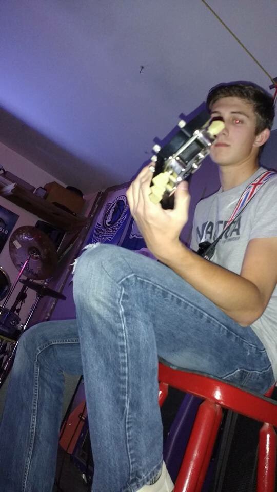 JoKincheloe tweet picture