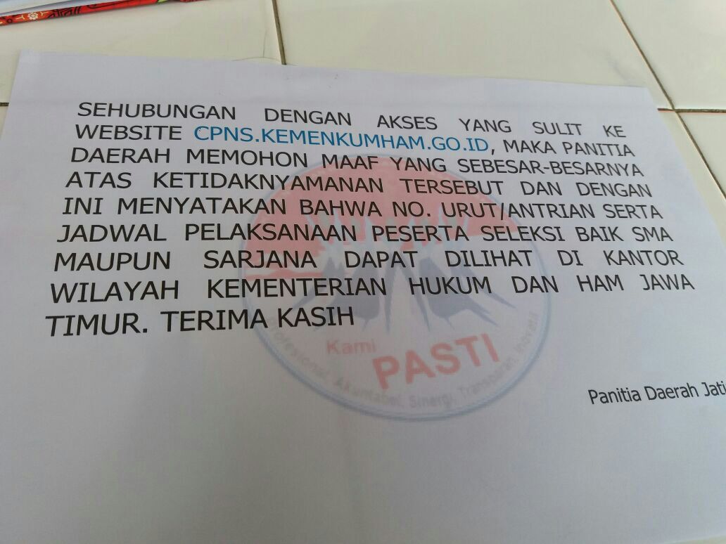 deadeopermata@ tweet media