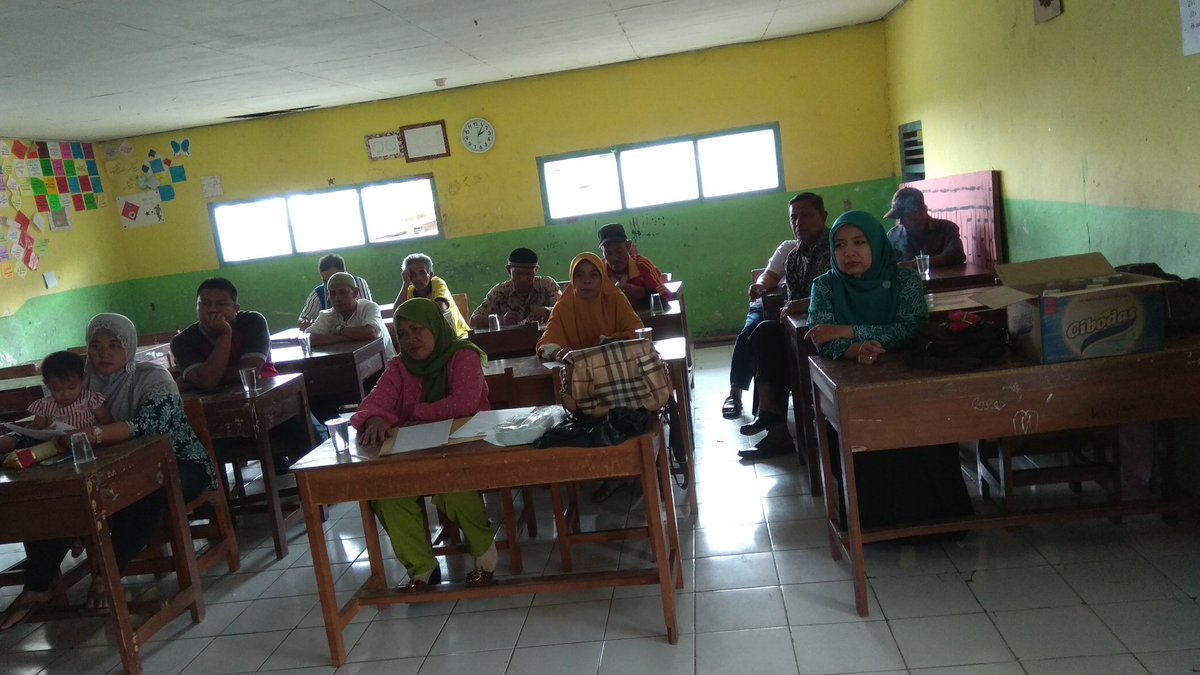 Musyawarah di Tingkat Dusun Desa Kebonpedes Kec. Kebonpedes Kab. Sukabumi
<a href="/EkoSandjojo/">Eko P. Sandjojo</a> <a href="/tppindonesia/">Pertepedesia</a> <a href="/KemenDesa/">Fast Track Travel</a>