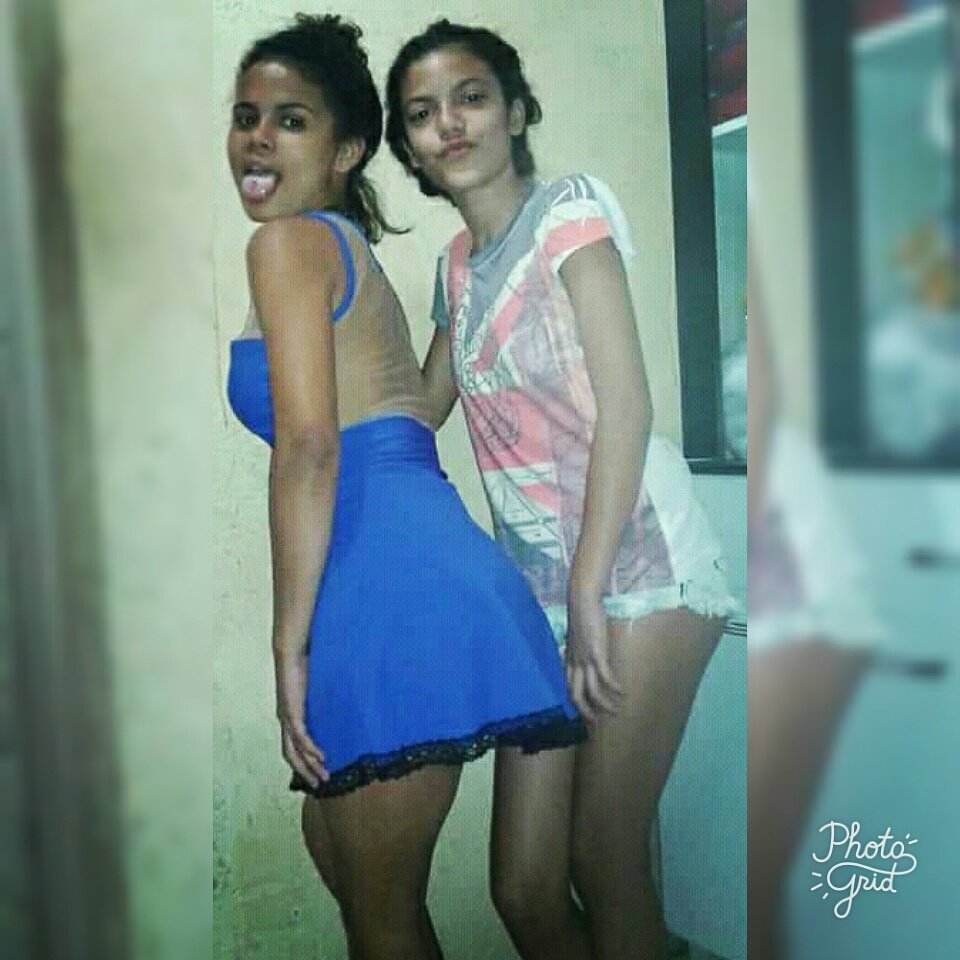 dry_debochada's tweet photo. ' Aaavv Cc A Milly 😌❤ #Booooa #Noite .. 😘 https://t.co/YcoXxTr9cb