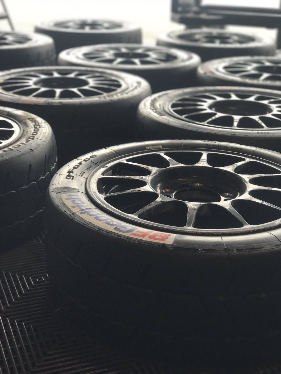 austindyne's tweet photo. 4th place finish in Heat 1. That wraps up today's racing! See you all tmrw for warm ups! @BFGoodrichTires @MotegiRacing https://t.co/eVh7sVhjQ2