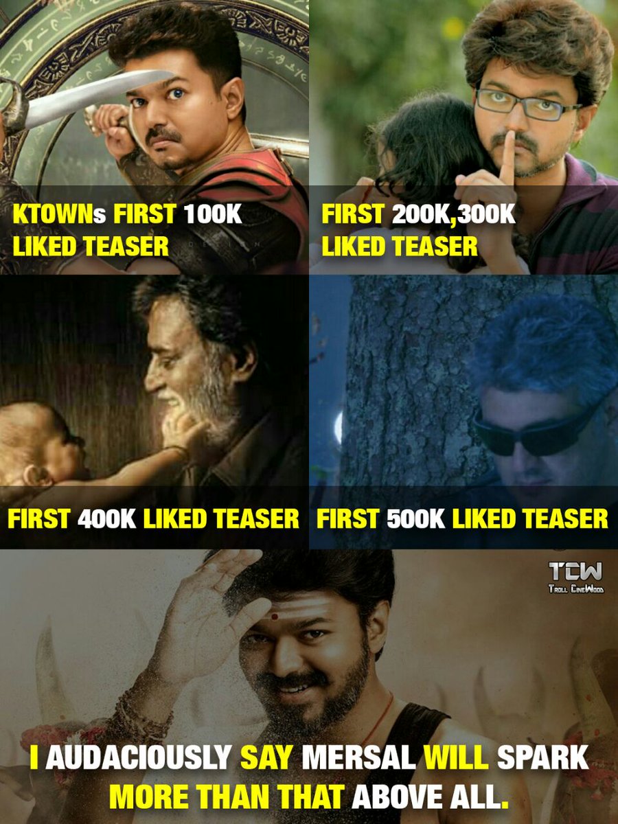 Kettavan Memes ツ @kettavan_Memes  Twitter