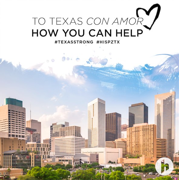 nglmitu's tweet photo. To Texas Con Amor: How You Can Help #TexasStrong #HispzTX
https://t.co/avGJ4WVL7G https://t.co/1WMPOVeY9e