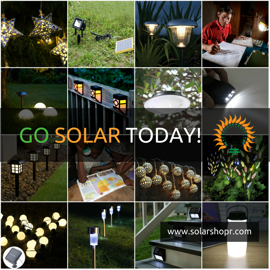 SolarShopr tweet picture
