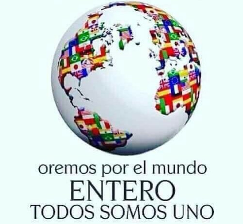 claualvarrez28's tweet photo. @b07f8bb18a2e468 @ghoragh @BufiVeronica @phuerres @BerthaLila3 @vallverdufavio @gaba_cala @pekkeesito @cuervo727 @EstelitaNu33 @a_flac @mirtacuerva @nery_brandan @epieri69 @lamagamalala @evangelimadi @barbarareynoso5 @rgb_buo @AngelicaCett @memicunzolo @vivianagentili @virgibona @celesteaida53 @DSolidarias @BelenDulzura Oramos por todo lo que esta aconteciendo por los desastres naturales , por todos lo que estan sufriendo DIOS ten piedad .... https://t.co/9uPT0diLQc