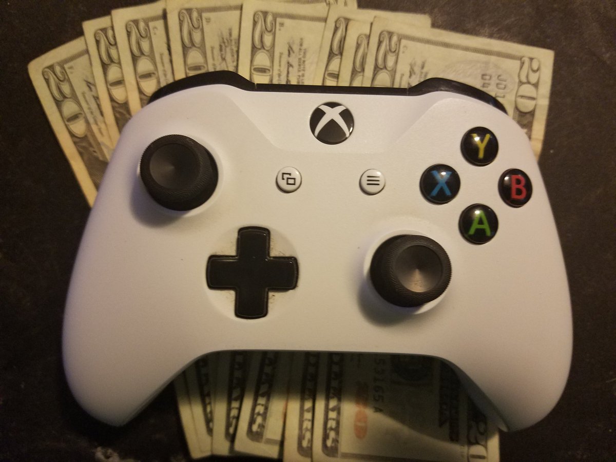 PastorChris0331's tweet photo. #fagcash is a beautiful thing. As a matter of fact, DM me to serve and reimburse your LORD and GOD.
#findom #xboner #skype #kik #niteflirt https://t.co/RJnO6LknXl