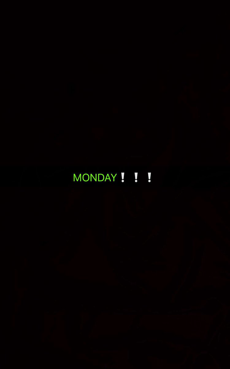 SlinkazTheModel's tweet photo. Live By No Rules MONDAY ❕

#Greatness #Editorial #Fashion #BlackExcellence #ModelsOfColour 
#CantStopWontStop #TORONTO #LIVEBYNORULES https://t.co/MEbJMnoGYz