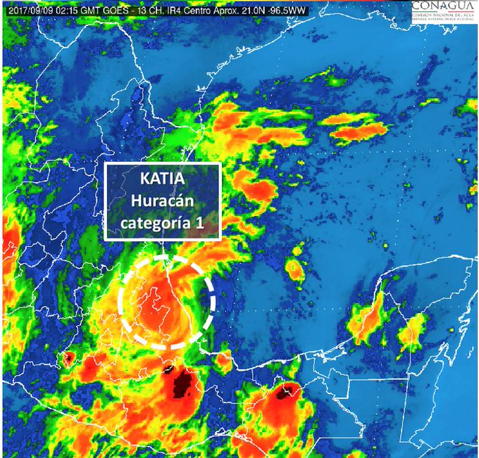 Ver imagen en Twitter