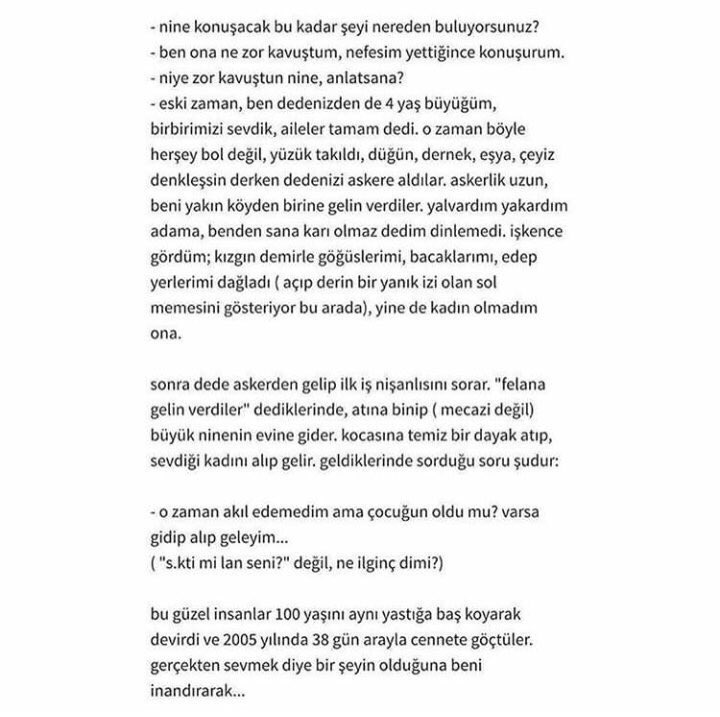 IVANNA (@xivannxa) on Twitter photo 