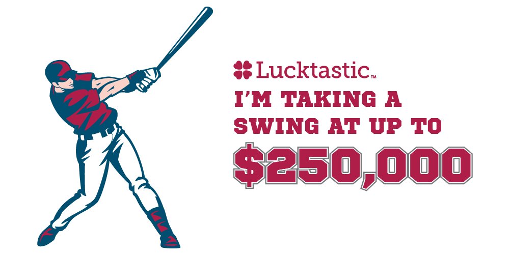 ELstr8likthat's tweet photo. I’m taking a swing at up to $250,000! https://t.co/72c1RIQuBC https://t.co/zkEczNX8xE
