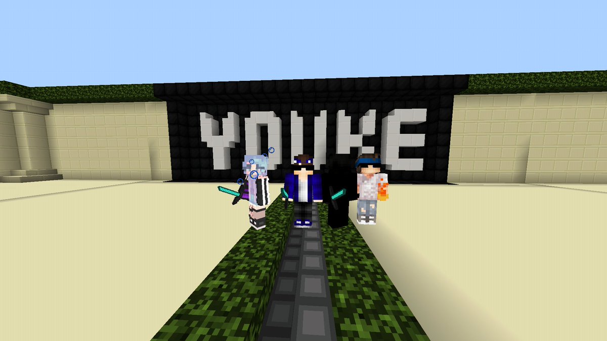 LonnezNigga [ LN ] tweet media