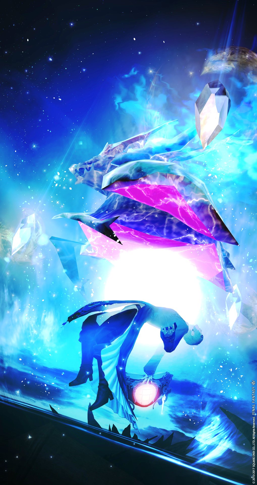 Rune Future Bunny Boy Haver Dreadwyrm Trance Is Really Great Rune Future Bunny Boy Haver Dreadwyrm Trance Is Really Great