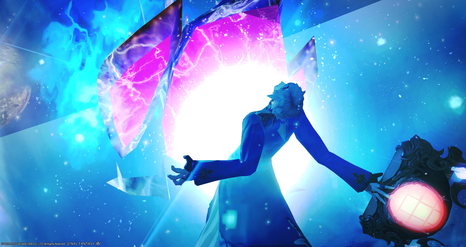 Rune Future Bunny Boy Haver Dreadwyrm Trance Is Really Great Rune Future Bunny Boy Haver Dreadwyrm Trance Is Really Great