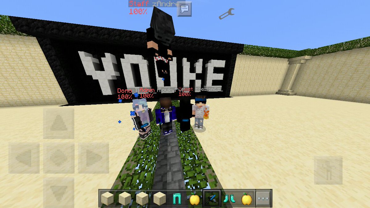 LonnezNigga [ LN ] tweet media