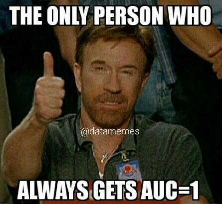 datamemes's tweet photo. Absolutely. I bet he does not care about the data or model! #datamemes #datascience #datasciencememes https://t.co/cOUCMTaV8v