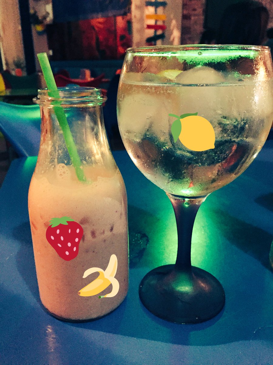dgsoft's tweet photo. Necesito refuerzos!!! https://t.co/Hj1R9BMIff