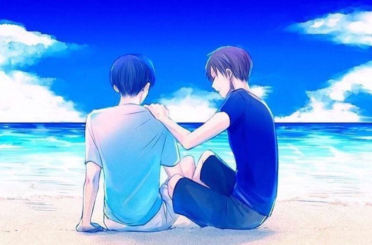 Ereri ⚔ (@ereri_l0ve) on Twitter photo 