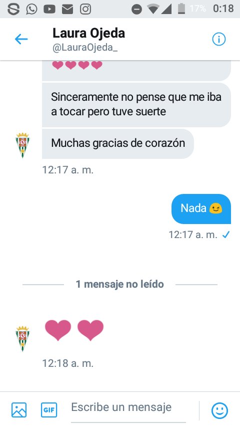 imTuto_'s tweet photo. @LauraOjeda1614 @reimgames @LauraOjeda_ @oMAR_34532 Al palo uiii https://t.co/VNCmCeVEty