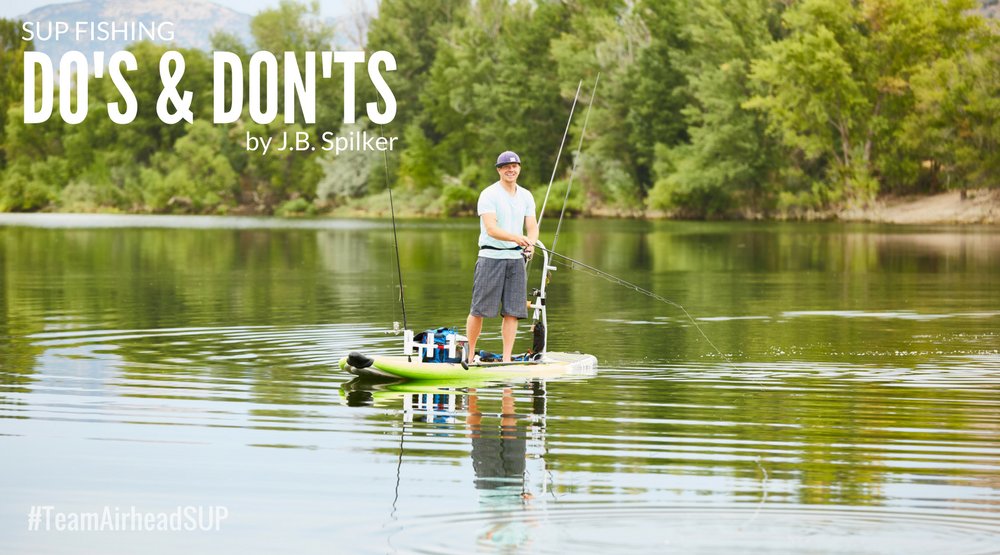 Krakenbass's tweet photo. New post up. Check it out: https://t.co/7Chq11HKS5 @AirheadSUP #AirheadSUP #bassfishing https://t.co/TgIy6SAy1s