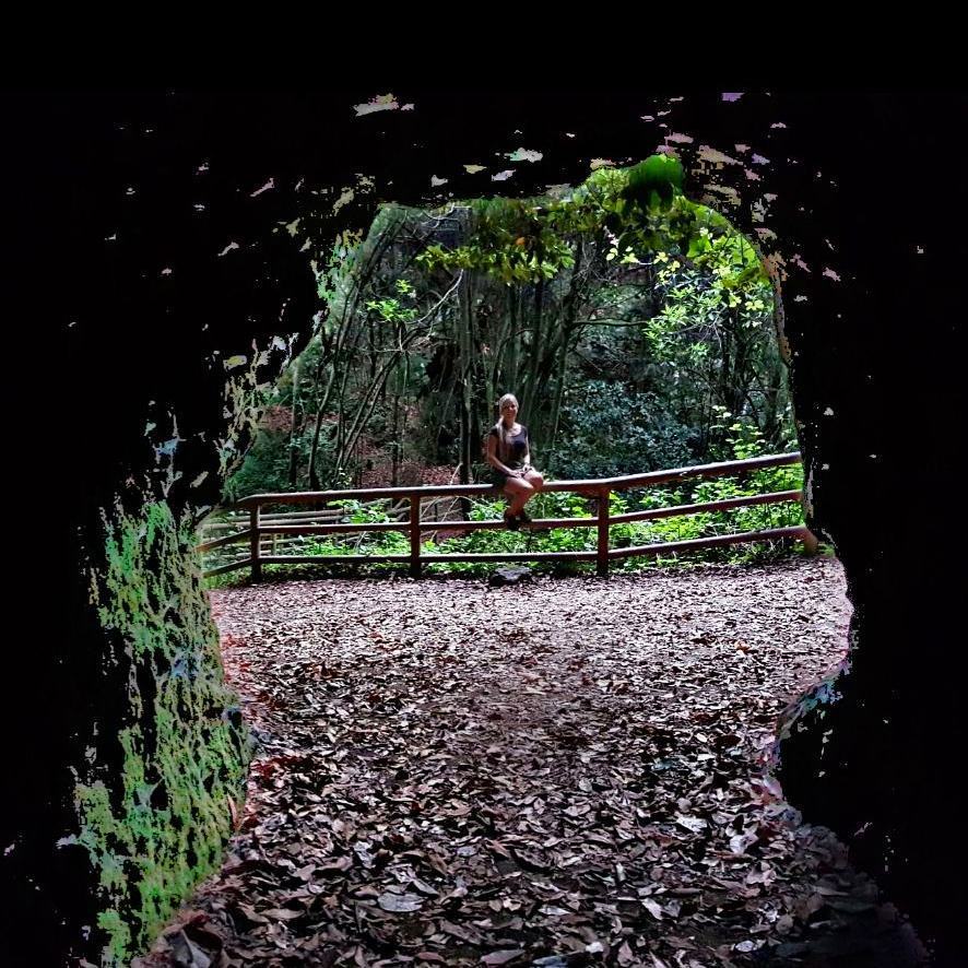 GoTripsES's tweet image. #descubriendolugares #nature #naturalezaviva #monte #pateo #cueva... ift.tt/2wP3htu