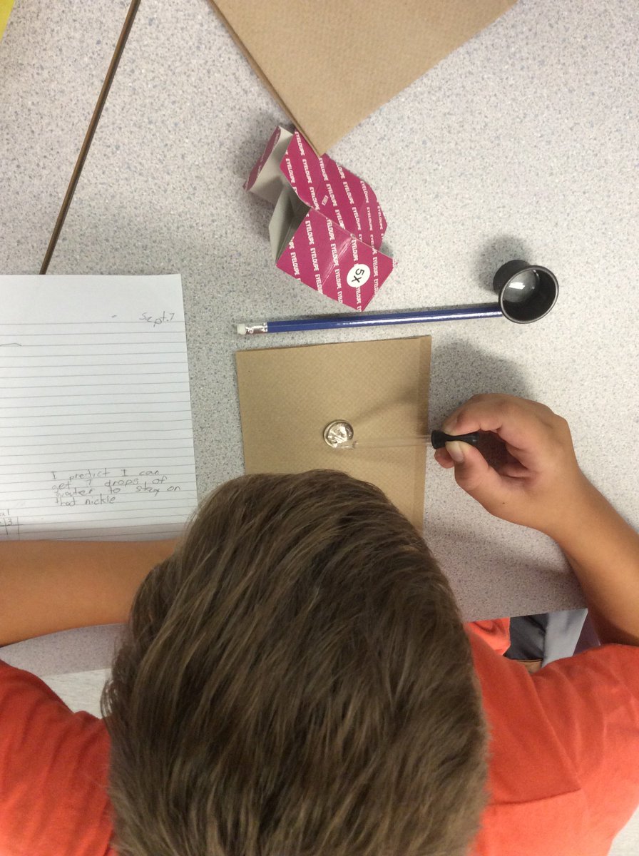 Erma Stephenson Elem tweet media