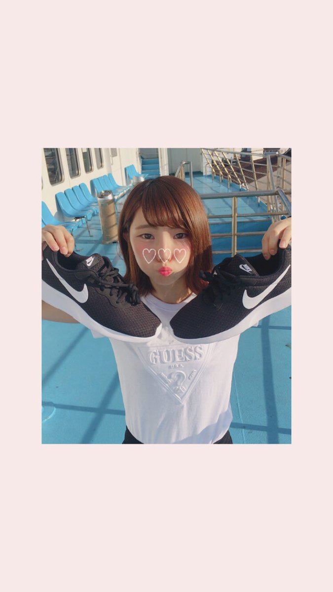 ky370829's tweet photo. かっこいい靴ありがとう葵😊 https://t.co/ZvxZKfBecj