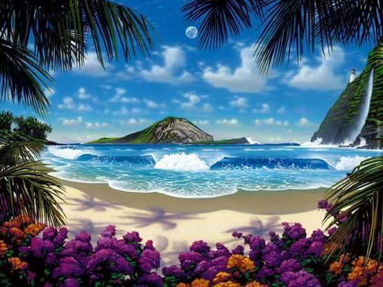 Paulo Da Cruz Lucchesi (@pclucchesi) on Twitter photo 