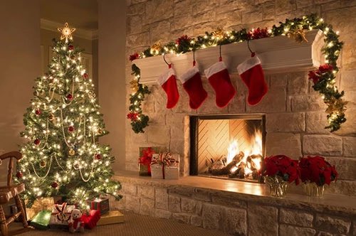 IPERNOVA_'s tweet photo. 86) come decoreresti il tuo albero di natale? https://t.co/q9h0K3Jaho